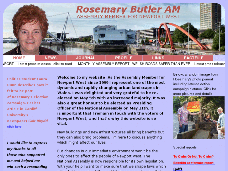 www.rosemarybutleram.com