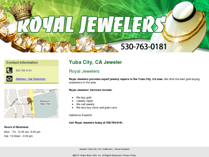 www.royaljewelersbuysgold.com