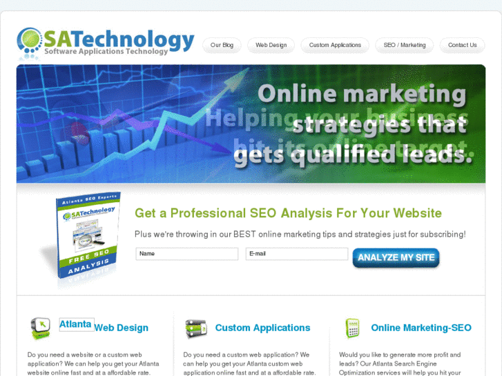 www.sa-technology.com