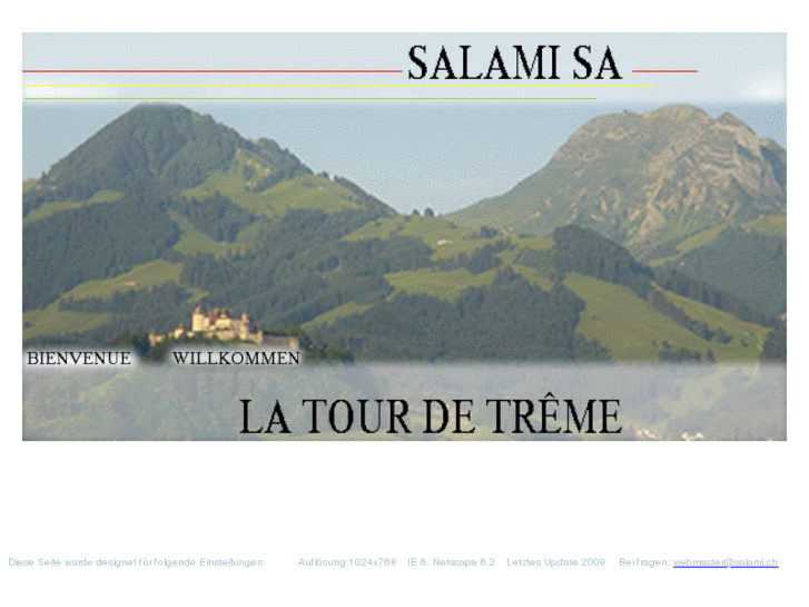 www.salami.ch