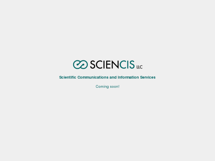 www.sciencis.net