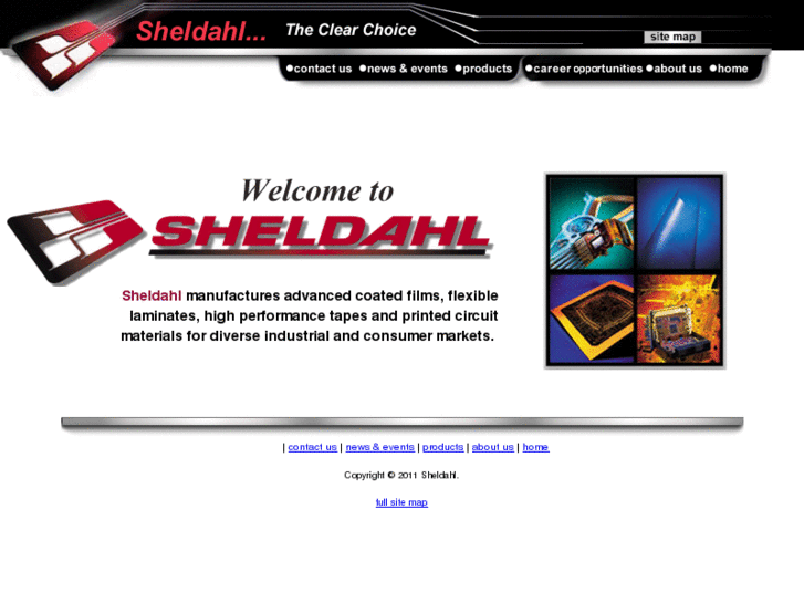 www.sheldahl.com