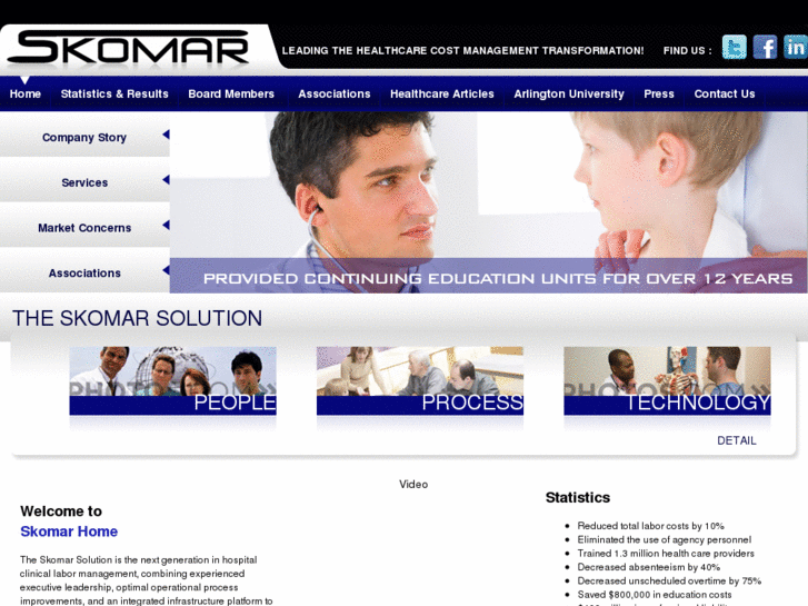www.skomarsolution.org