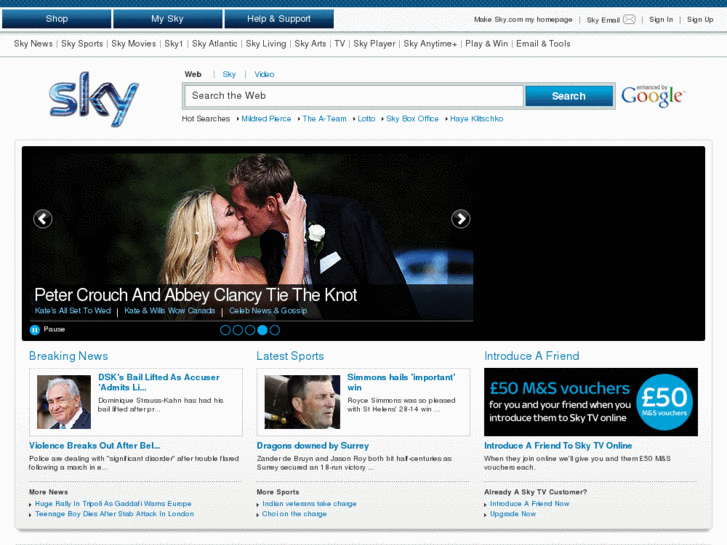 www.skyplusviewer.org