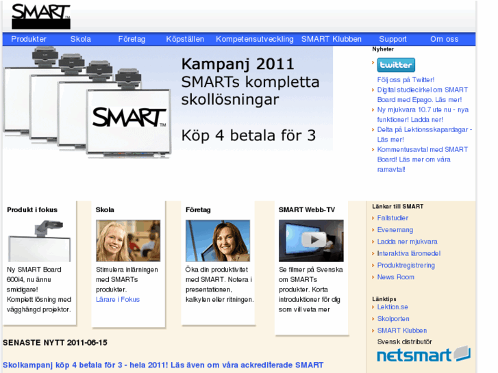 www.smartboard.se