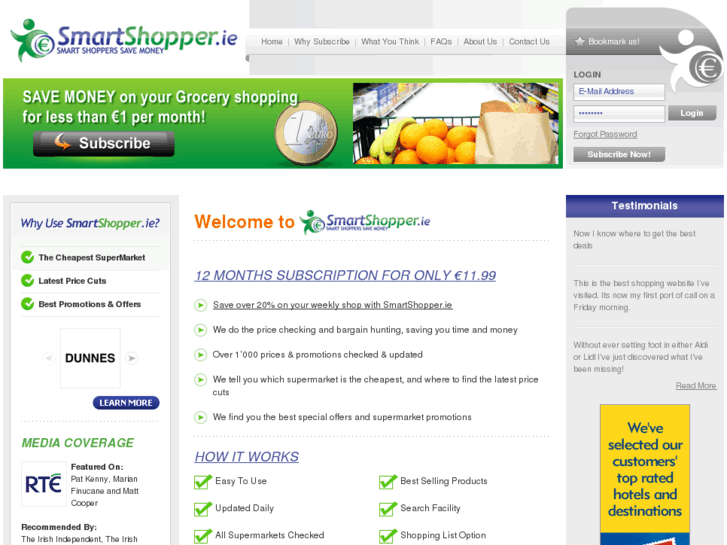 www.smartshopper.ie