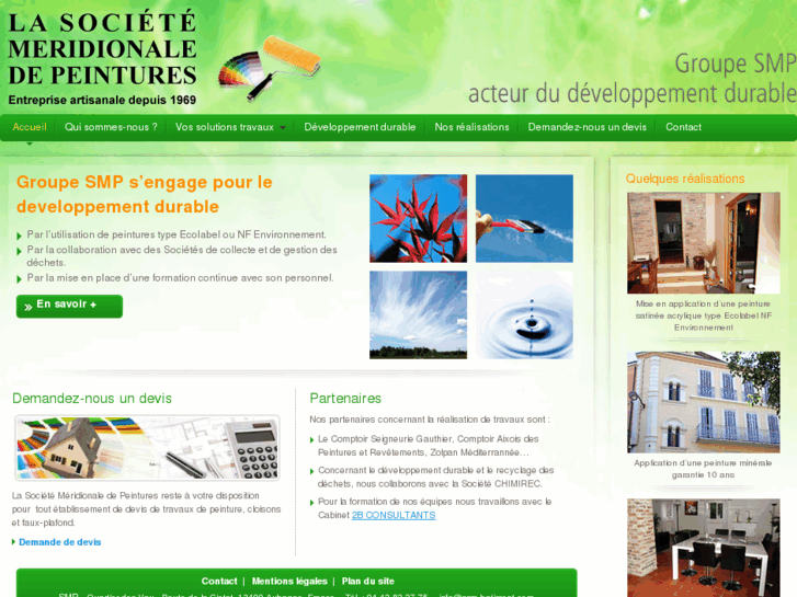 www.smp-batiment.com