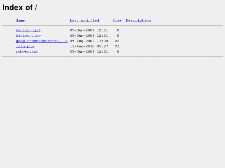 www.softsmith.net