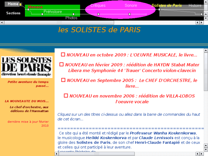 www.solistesdeparis.com