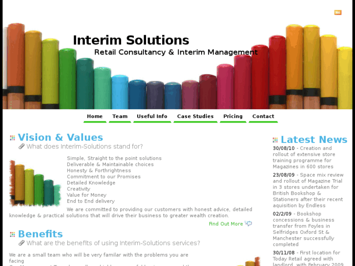 www.solutionsrus.co.uk