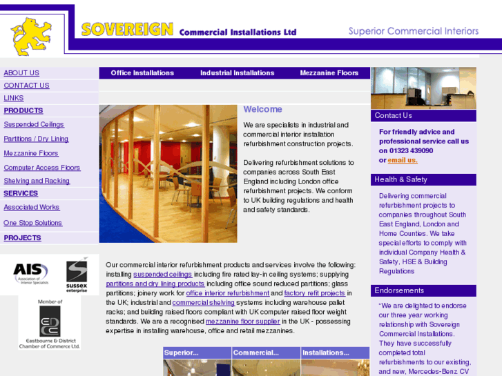 www.sovereigncommercial.com