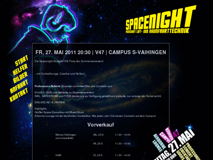www.spacenight-stuttgart.de