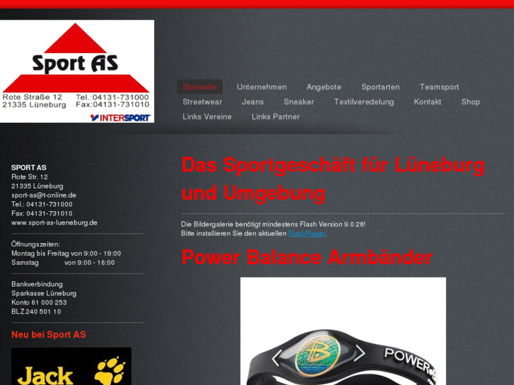 www.sport-as-lueneburg.de