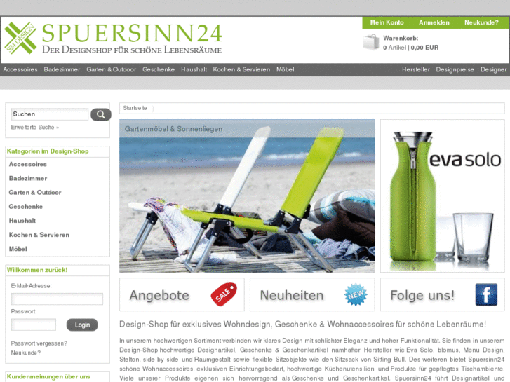 www.spuersinn24.com