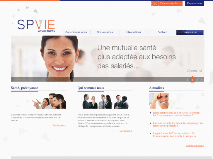 www.spvie.fr