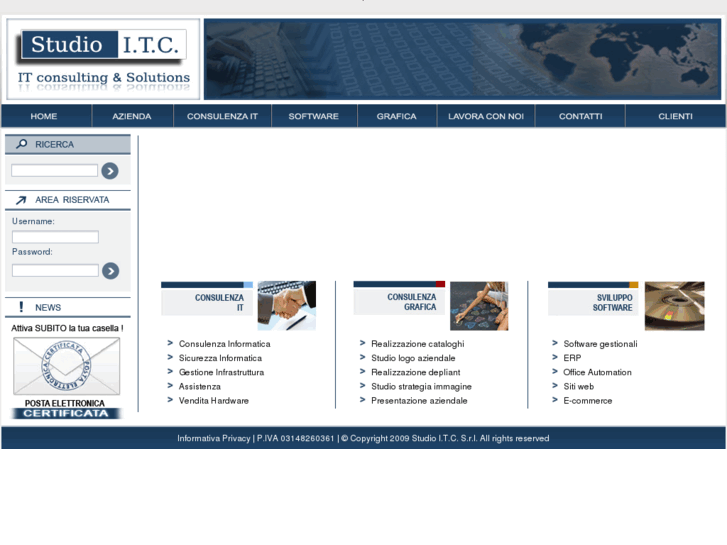 www.studioitc.com