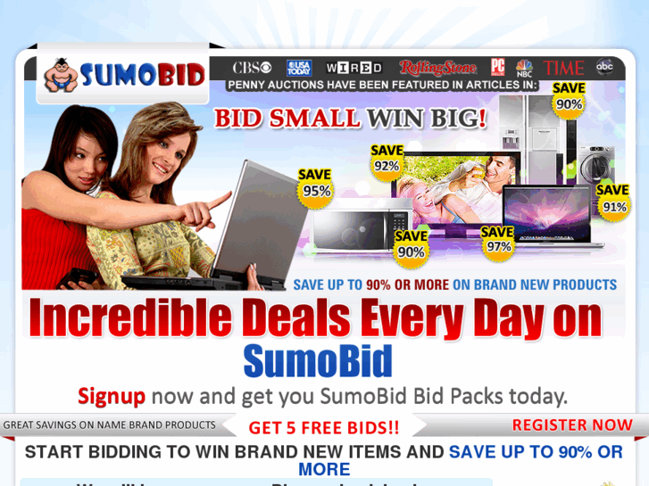 www.sumobid.com