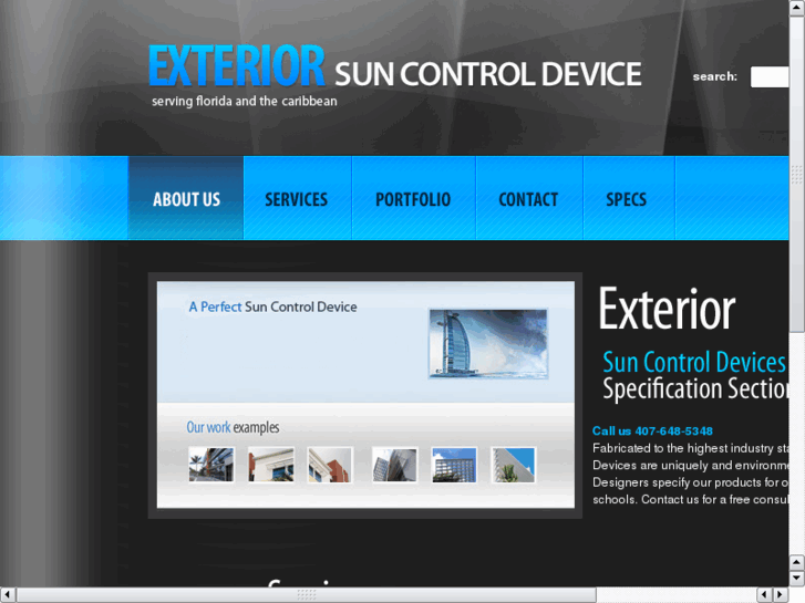 www.suncontroldevice.com