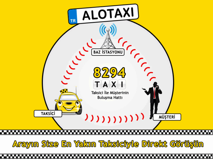 www.taxialo.com