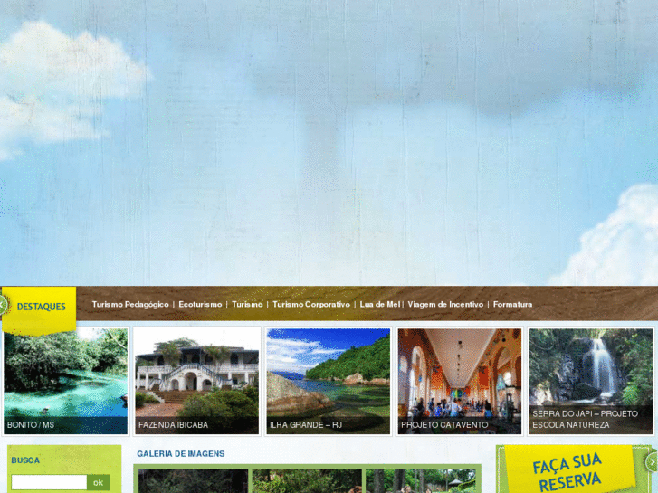 www.topodomundo.com.br