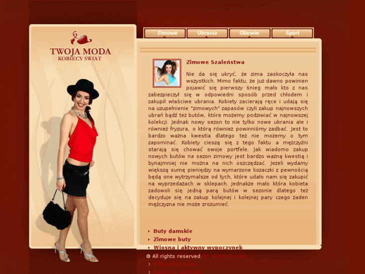 www.twoja-moda.biz