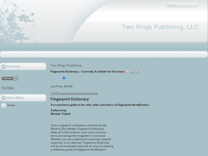 www.tworingspublishing.com