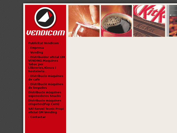www.vendicom.net