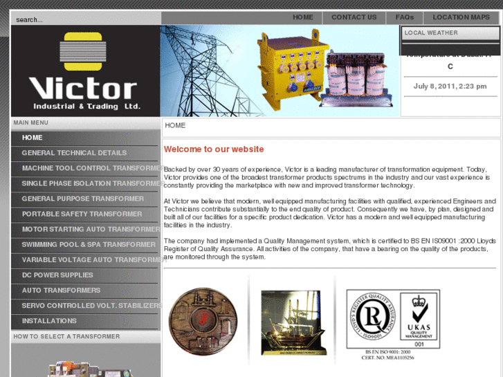 www.victoruae.com