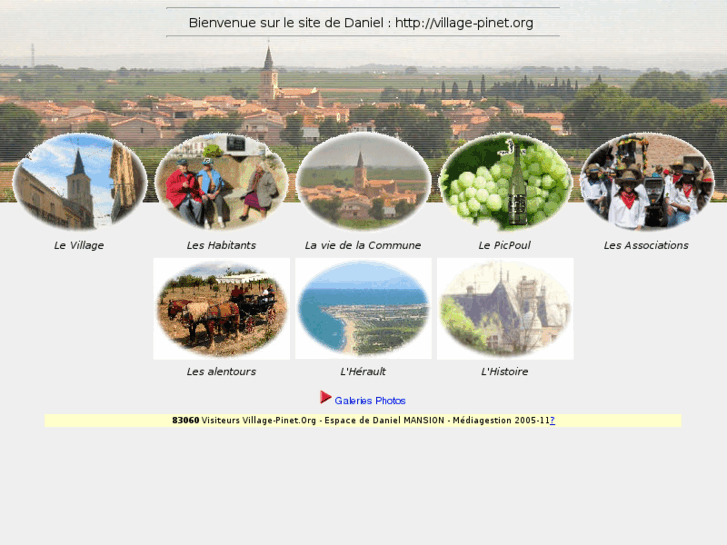 www.village-pinet.org