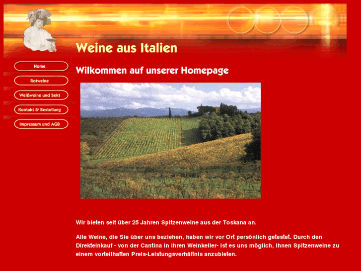 www.weine-italiens.com