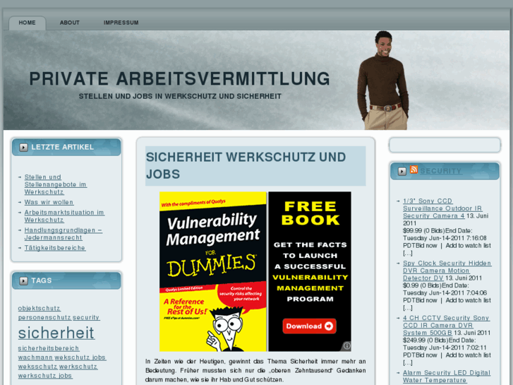 www.werkschutz-jobs.com