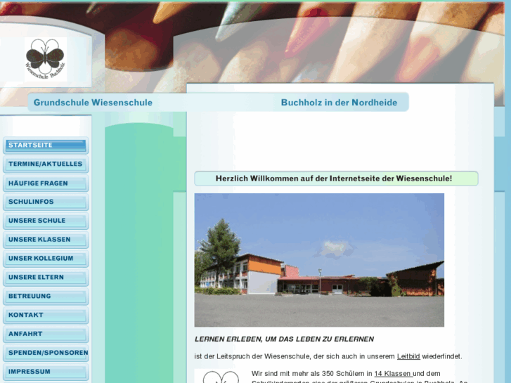 www.wiesenschule.com