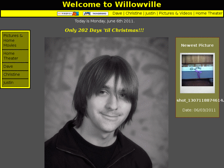 www.willowville.com