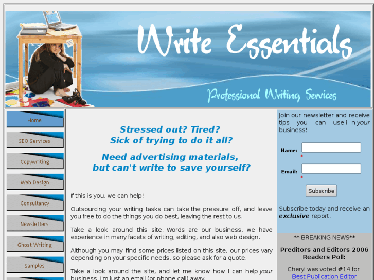www.write-essentials.com