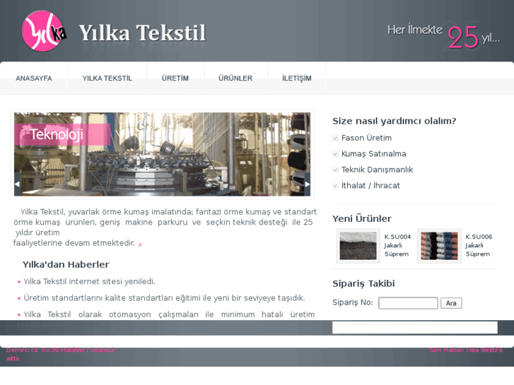 www.yilka.net