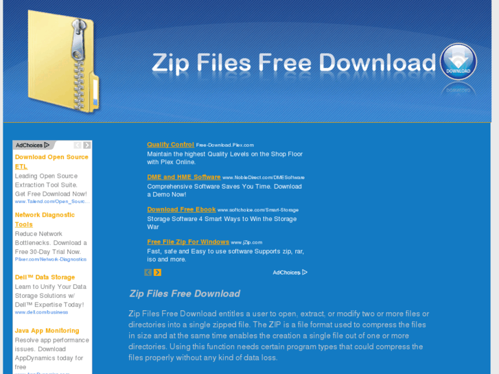 www.zipfilesfreedownload.com