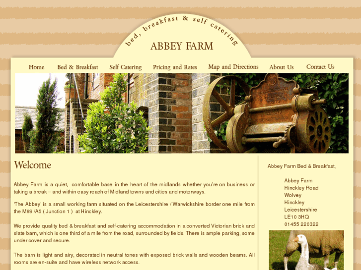 www.abbeyfarm.org.uk