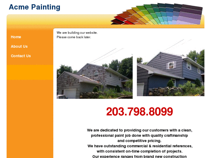 www.acmepainting.com