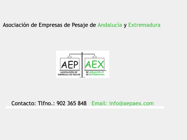 www.aepaex.com