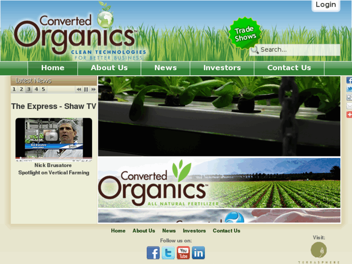 www.agblend.com