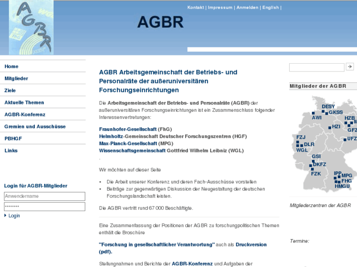 www.agbr.de