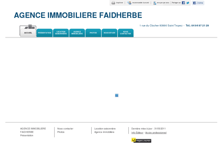 www.agenceimmobilierefaidherbe.com