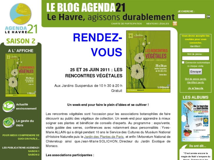 www.agenda21blog-lehavre.fr