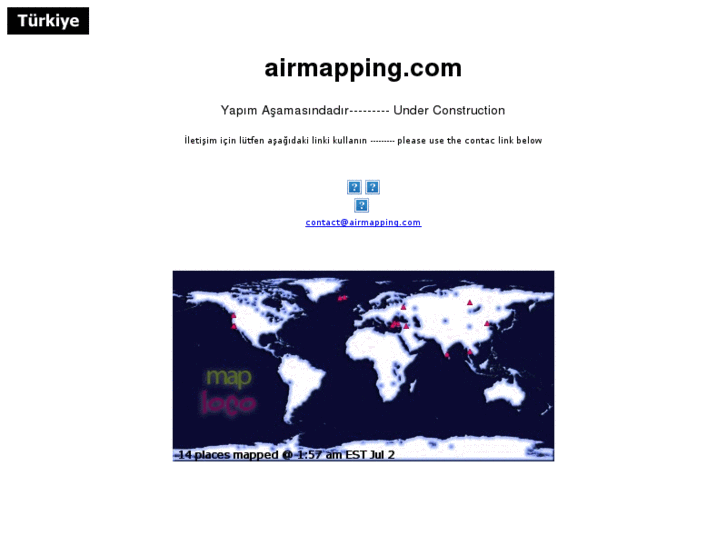 www.airmapping.com