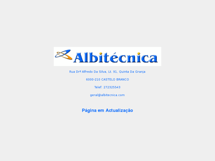 www.albitecnica.com