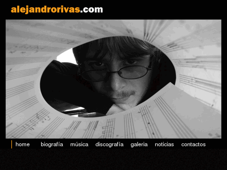 www.alejandrorivas.com