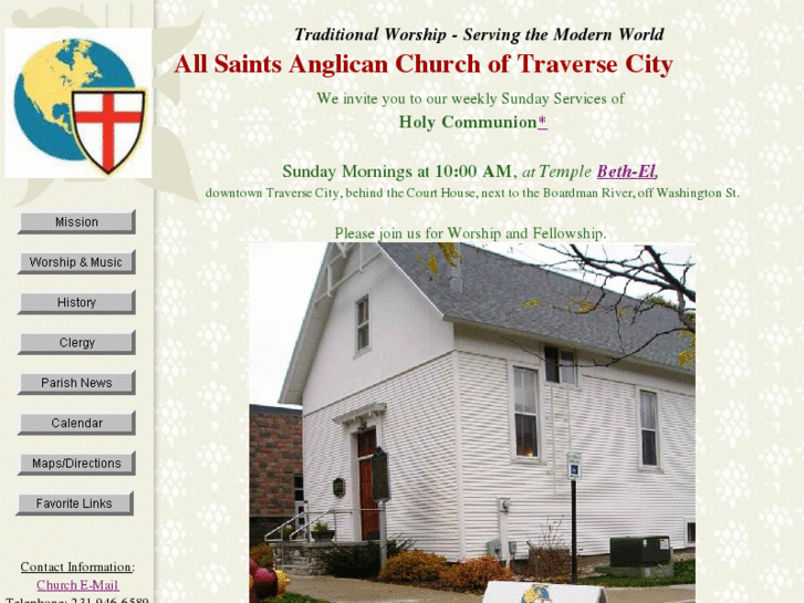 www.allsaintstc.org