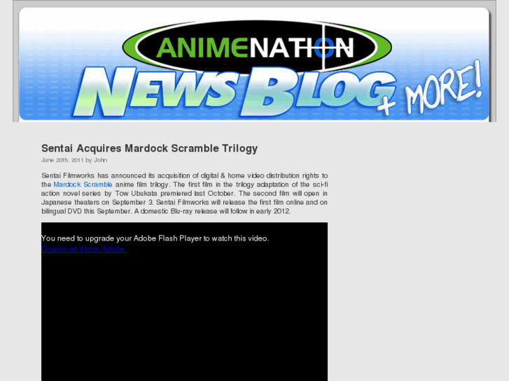 www.animenation.net