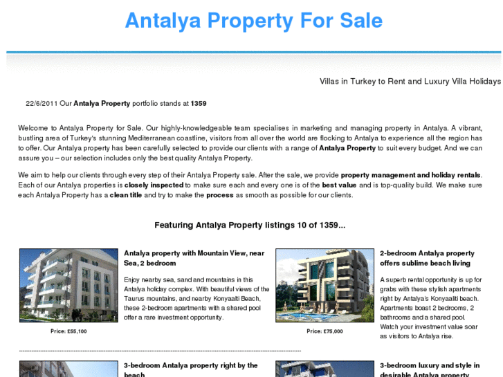 www.antalyapropertyforsale.co.uk