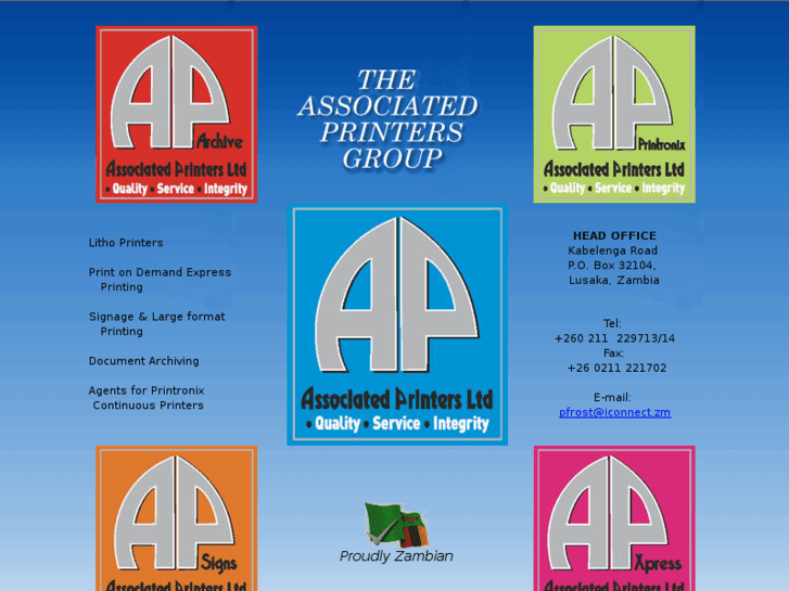 www.aprint-signs.com